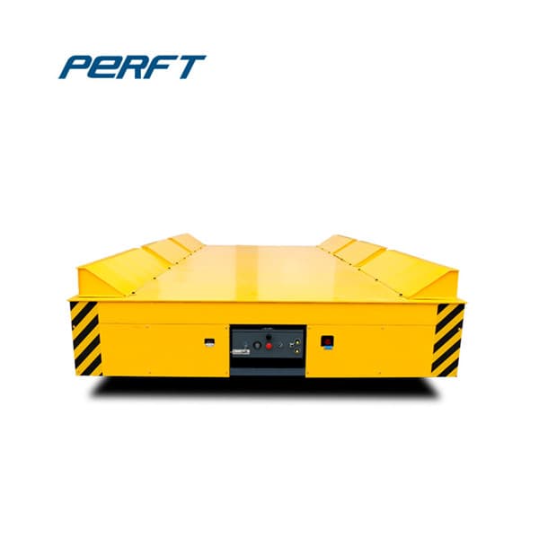 <h3>busbar die transfer cars for foundry parts-Perfect Coil </h3>
